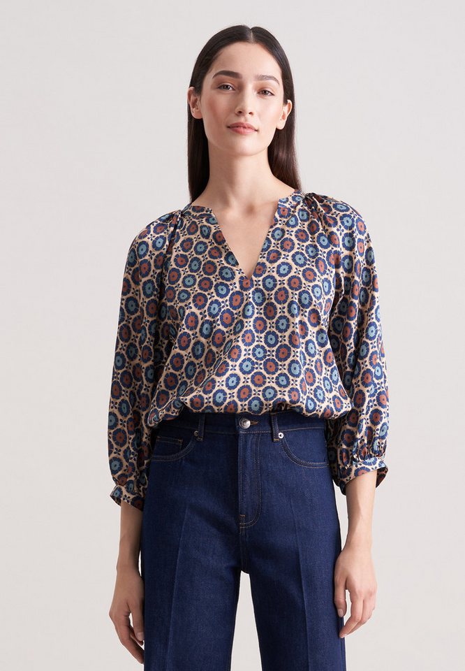 seidensticker Tunika von seidensticker