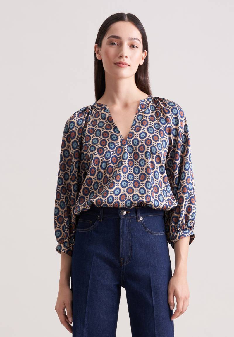 seidensticker Tunika von seidensticker