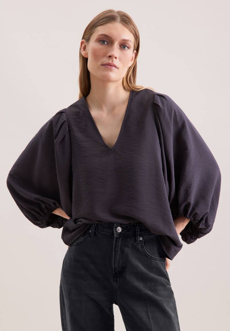 seidensticker Tunika von seidensticker