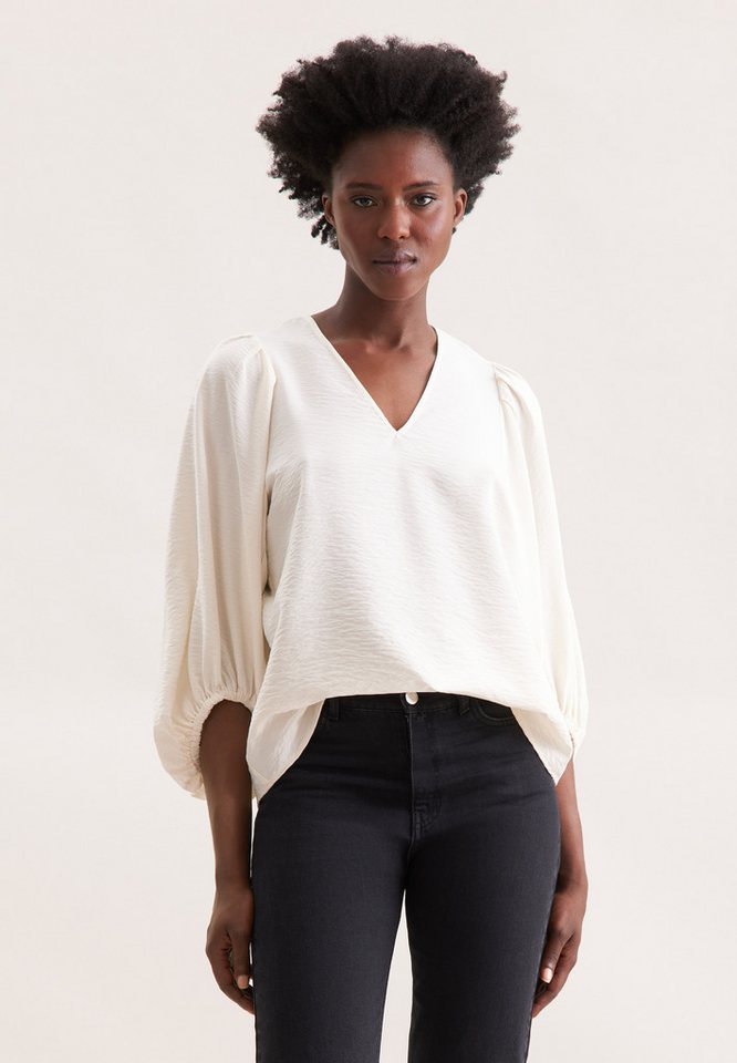 seidensticker Tunika von seidensticker