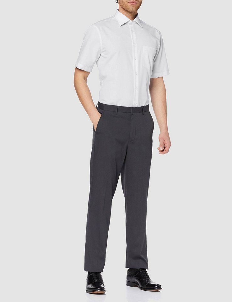 seidensticker Unterhemd Top für Damen (keine Angabe, 1-St., keine Angabe) von seidensticker