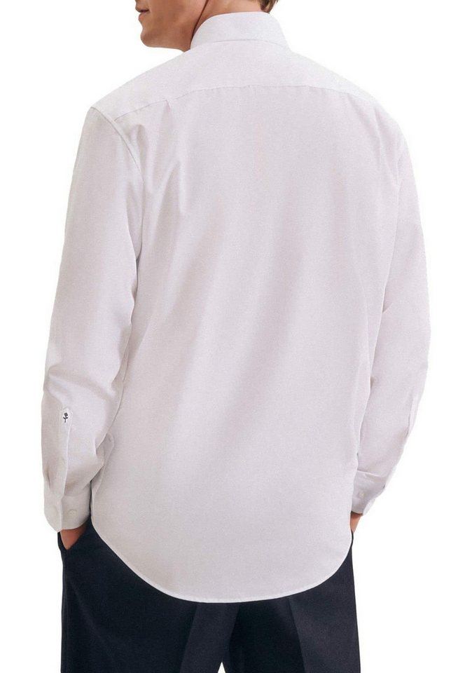 seidensticker Tanktop Top für Damen (1-tlg) von seidensticker
