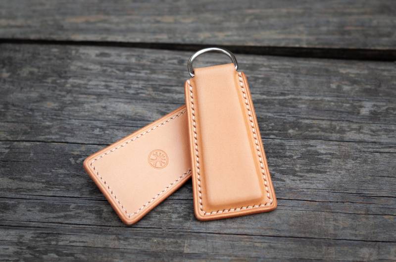 Personalisierte Schlüsselanhänger; Leder Monogramm-Hand Gestempelt Schlüsselbund; Einzigartige Handgenähter Schlüssel Kette Geschenk Für Sie Und Ihn Personalisierte Schlüsselanhänger; Leder Monogramm-Hand Gestempelt Schlüsselbund; Einzigartige Handgenähter Schlüssel Kette Geschenk Für Sie Und Ihn von sekulaleatherworks