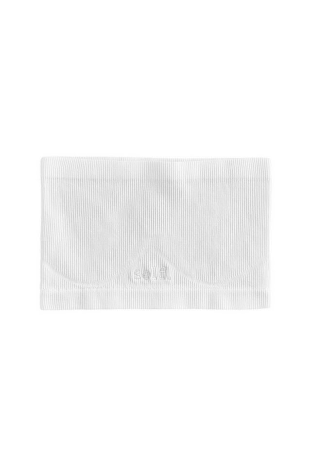 self Bandeau-BH Nahtloser Bandeau-BH (1-tlg) von self