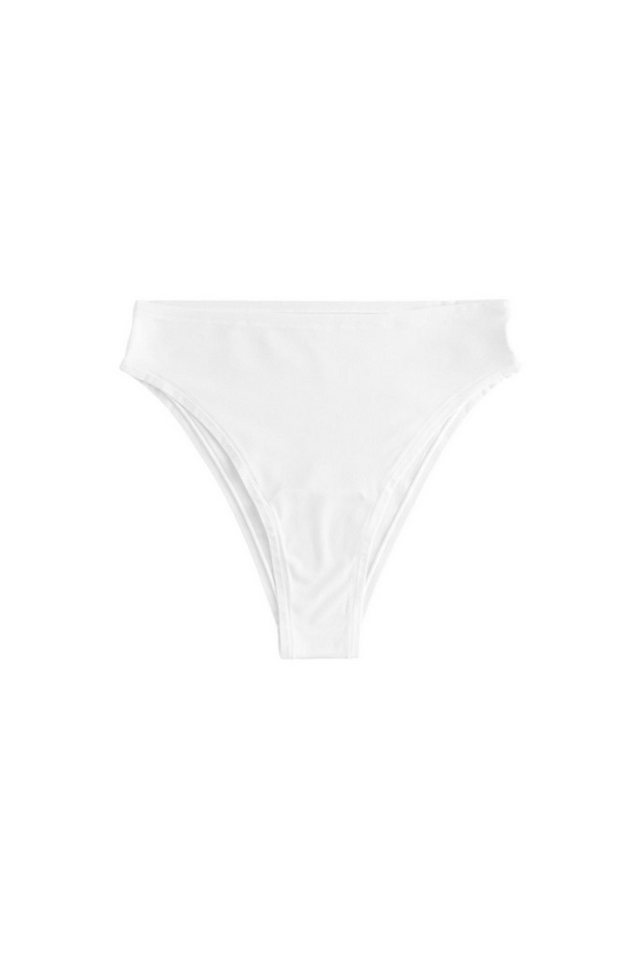 self Brasilslip Self. Rioslips (1-St) von self