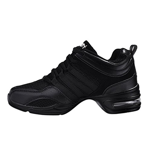 semen Boost Tanz Turnschuh Websneaker jazzdance Schuhe Dancesneaker Tanzschuhe Gymnastik Sport Fitness Training Tanzsneaker von semen