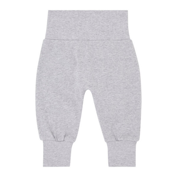 sense-organics Baby- Hose/ Pants Sjors | GOTS & Bio | Sense Organics von sense-organics