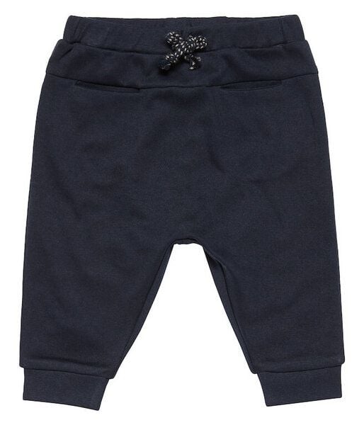 sense-organics Baby Hose * Candy navy * | GOTS zertifiziert | Sense Organics sense-organics Baby Hose * Candy navy * | GOTS zertifiziert | Sense Organics von sense-organics