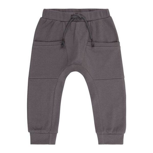 sense-organics Baby Hose *Asko* Gots Bio | Sense Organics sense-organics Baby Hose *Asko* Gots Bio | Sense Organics von sense-organics