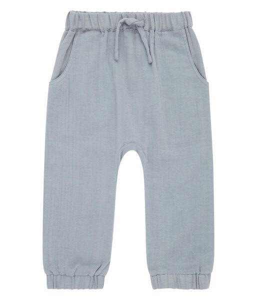 sense-organics Baby Hose *LOKI* GOTS & Fair Trade | Sense Organics sense-organics Baby Hose *LOKI* GOTS & Fair Trade | Sense Organics von sense-organics