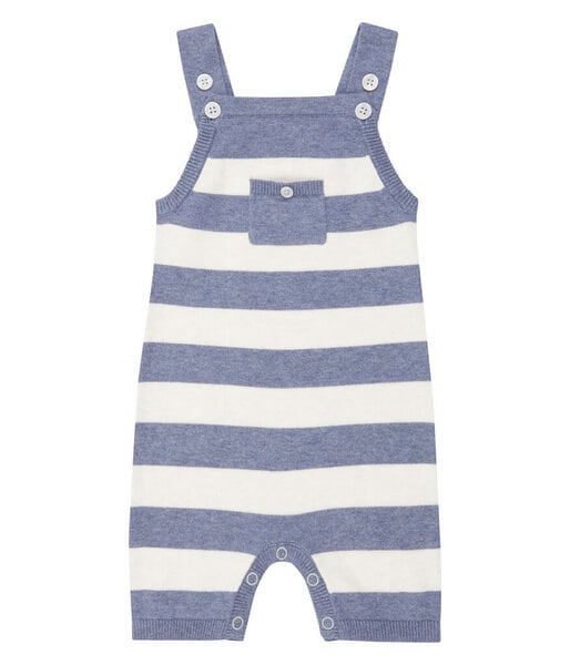 sense-organics Baby Romper/ Strampler GOTS & Fair Trade | Sense Organics von sense-organics