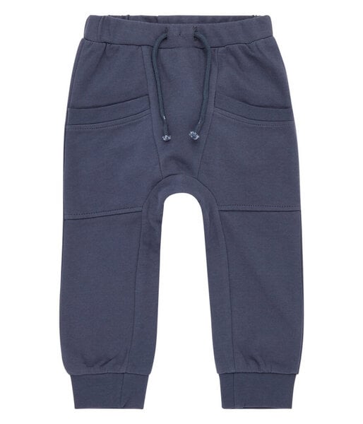 sense-organics Baby Sweat Hose GOTS & Fair Trade | Sense Organics von sense-organics