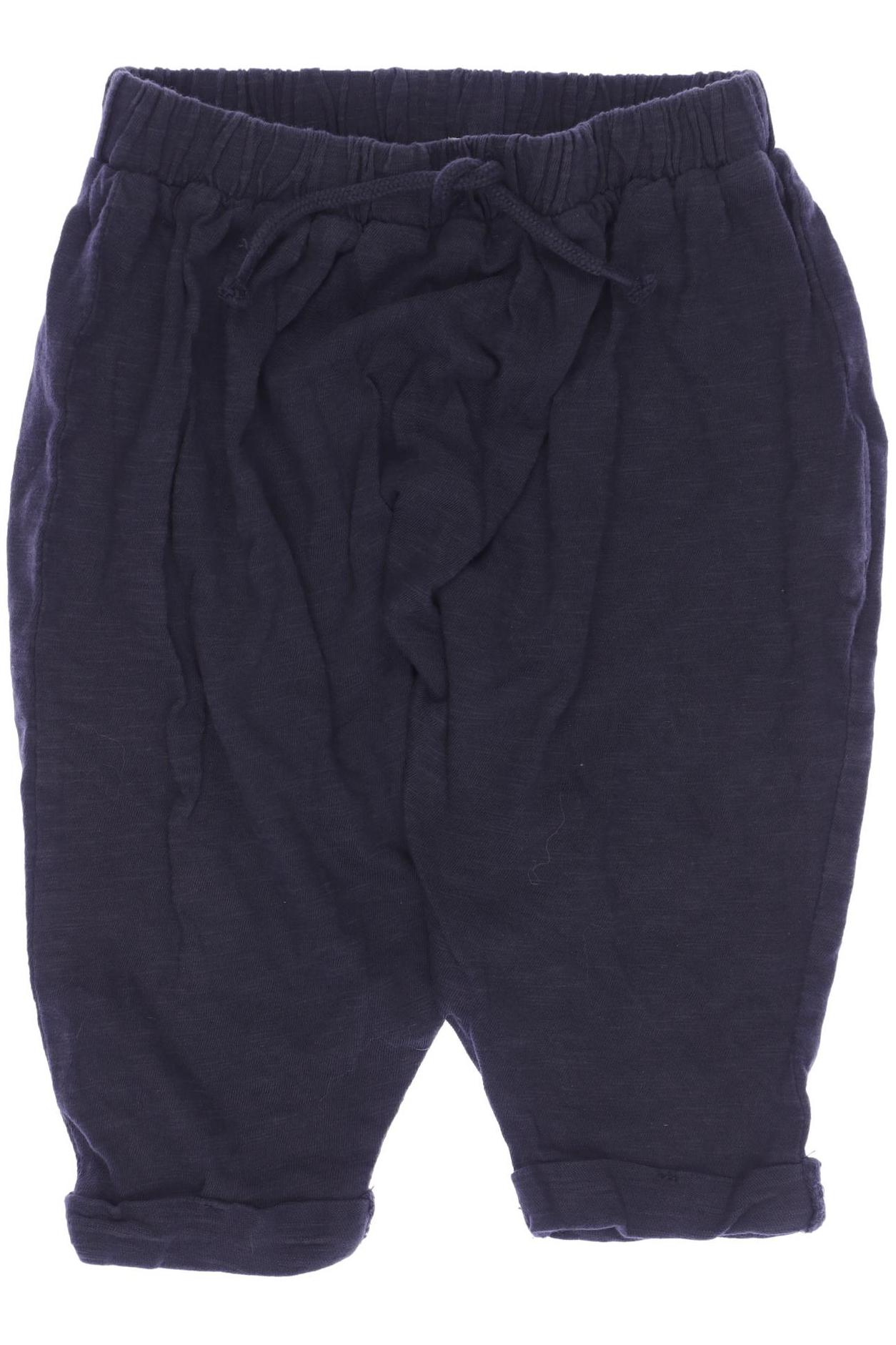 sense organics Jungen Shorts, grau von sense organics