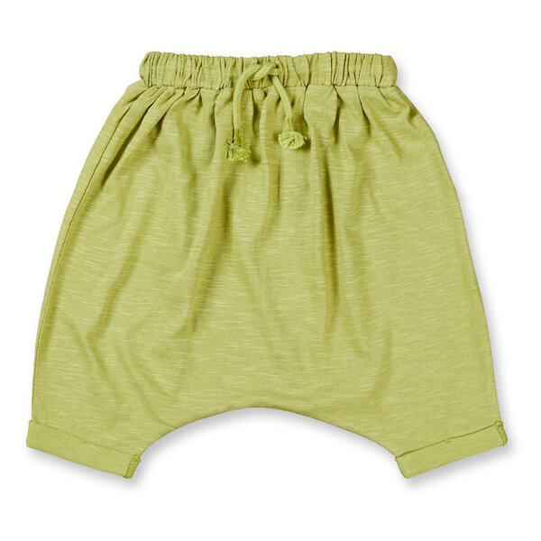 sense-organics Sense Organics Baby Hose Shorts Bio Baumwolle von sense-organics