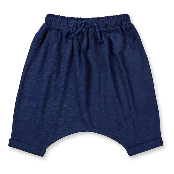 sense-organics Sense Organics Baby Hose Shorts Bio Baumwolle von sense-organics