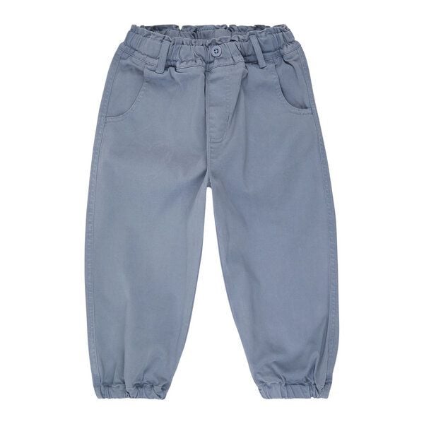 sense-organics Sense Organics Kinder Gefütterte Twillhose Bio Baumwolle von sense-organics