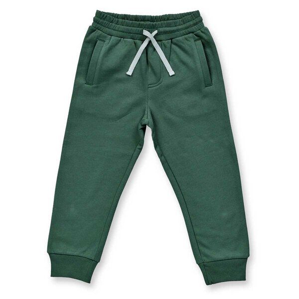 sense-organics Sense Organics Kinder Sweat Hose Bio Baumwolle sense-organics Sense Organics Kinder Sweat Hose Bio Baumwolle von sense-organics