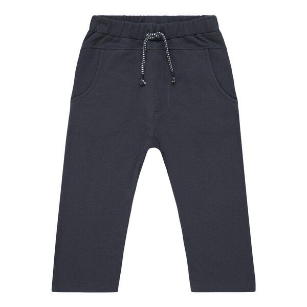 sense-organics gemütliche Hose aus Sweatstoff von Sense Organics von sense-organics