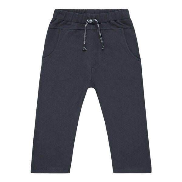 sense-organics gemütliche Hose aus Sweatstoff von Sense Organics von sense-organics