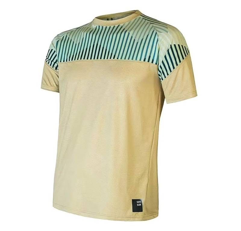 sensor Funktionsunterhose von sensor