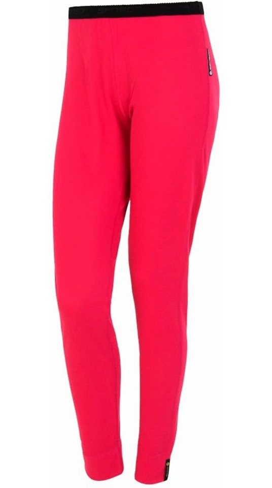 sensor Thermounterhose von sensor