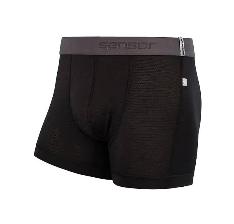 sensor Funktionshose von sensor
