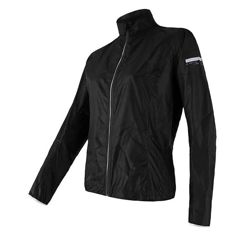 sensor Fahrradjacke von sensor