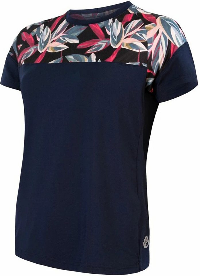 sensor Radtrikot von sensor