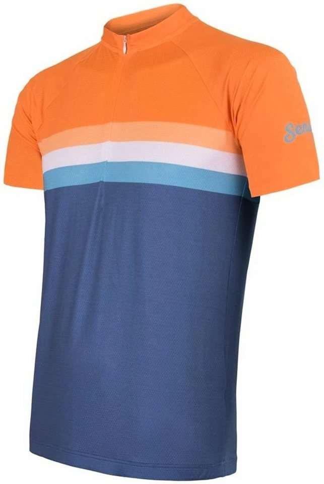 sensor Radtrikot von sensor