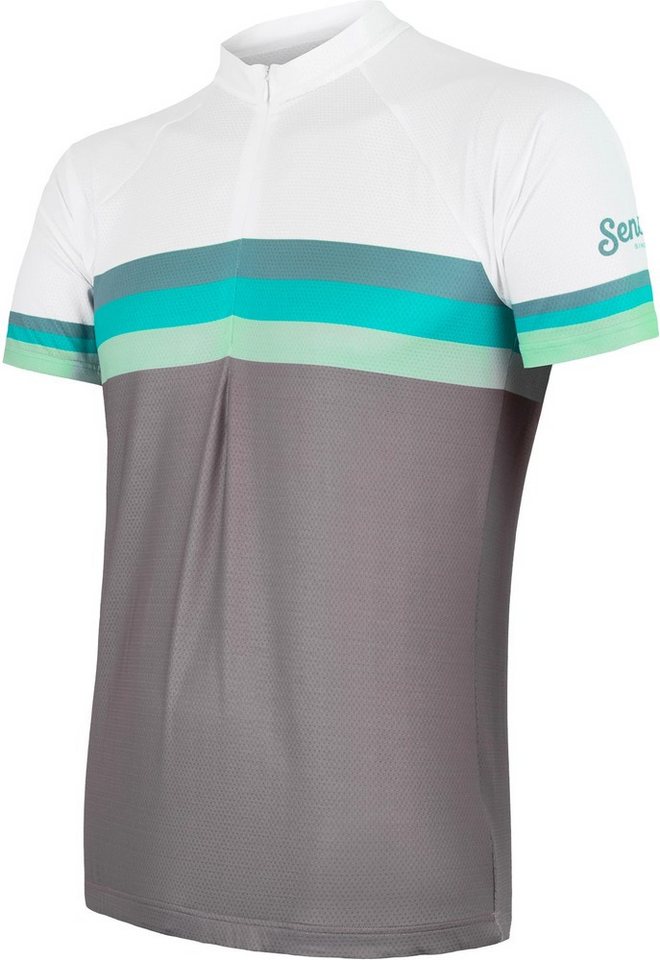 sensor Radtrikot von sensor