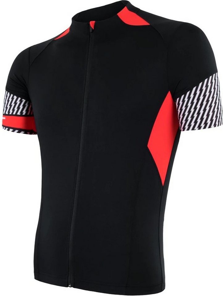 sensor Radtrikot von sensor