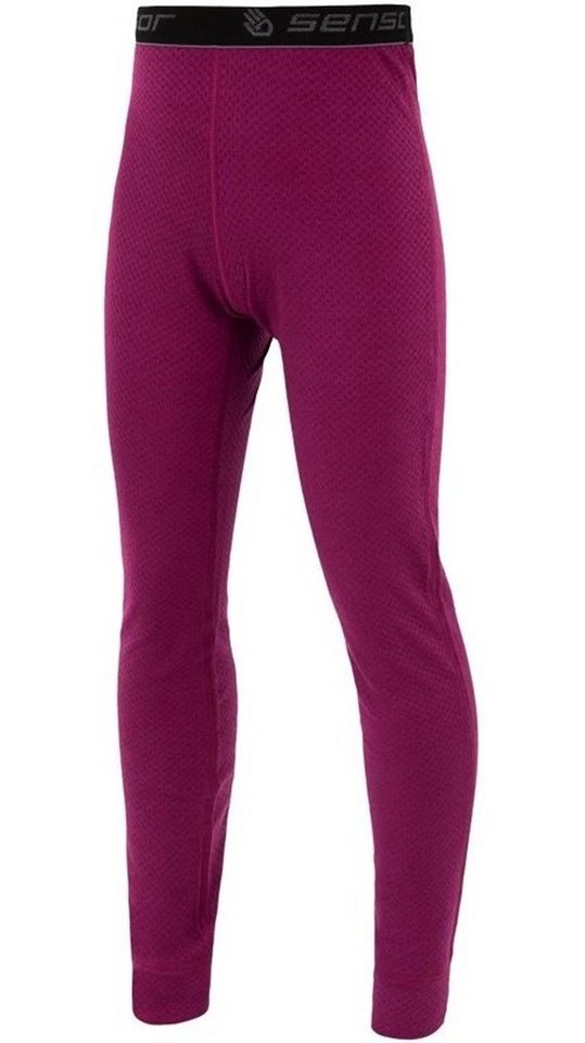 sensor Funktionsunterhose von sensor