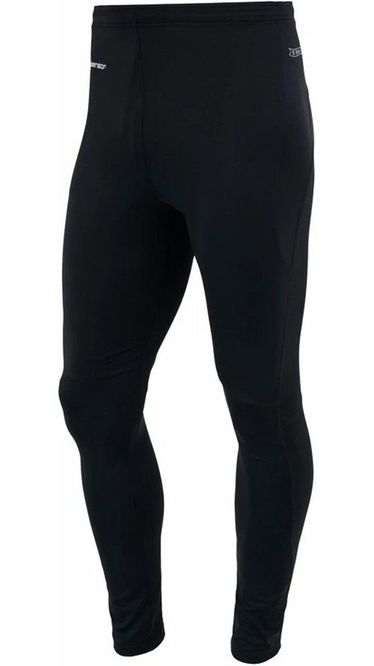 sensor Leggings von sensor