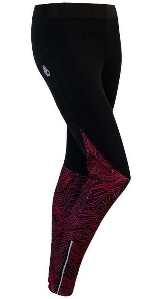 sensor Outdoorhose von sensor