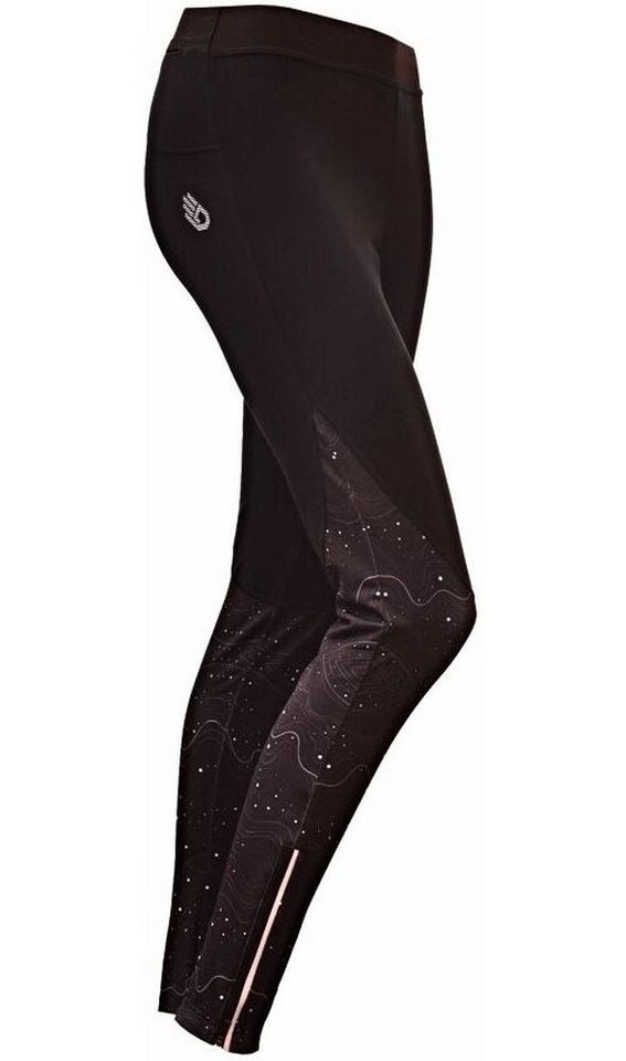 sensor Outdoorhose von sensor