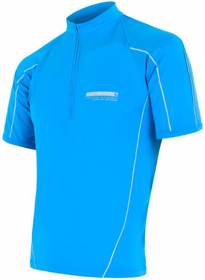sensor Radtrikot von sensor