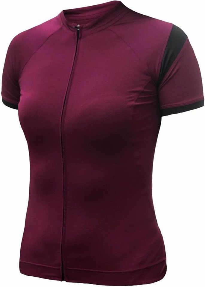 sensor Radtrikot von sensor