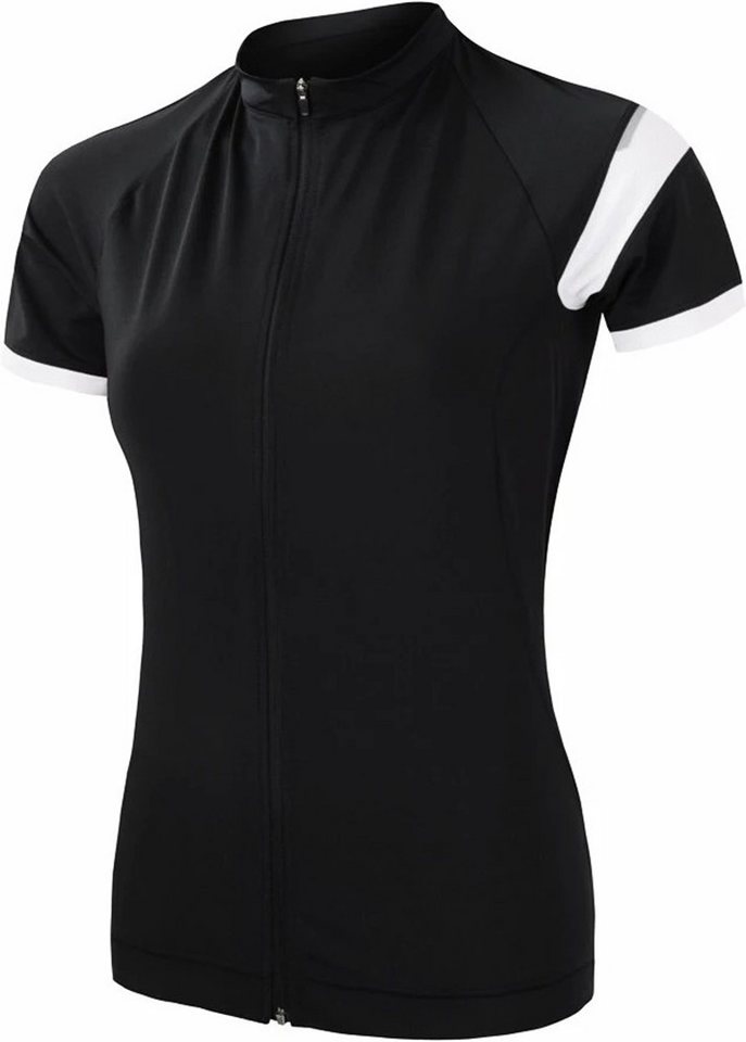 sensor Radtrikot von sensor