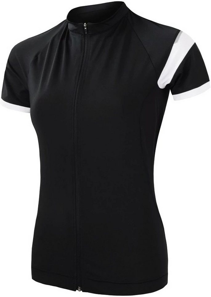 sensor Radtrikot von sensor