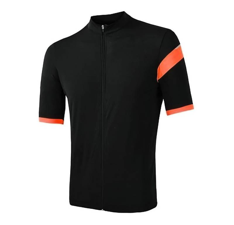 sensor Radtrikot von sensor