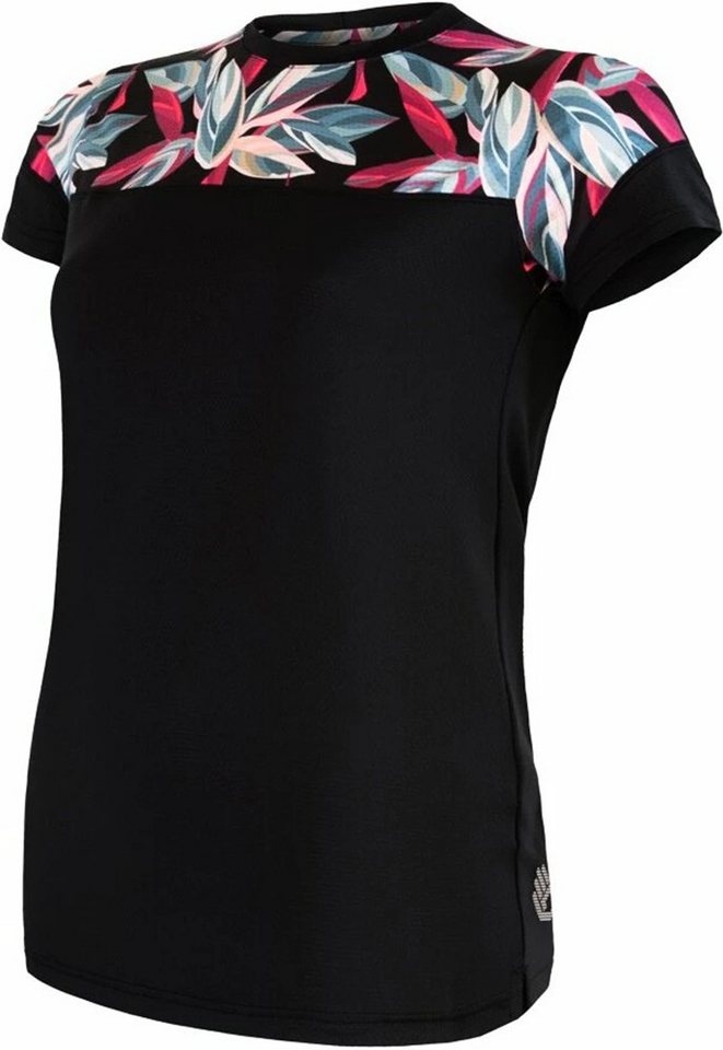 sensor Radtrikot von sensor