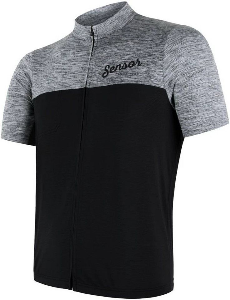 sensor Radtrikot von sensor