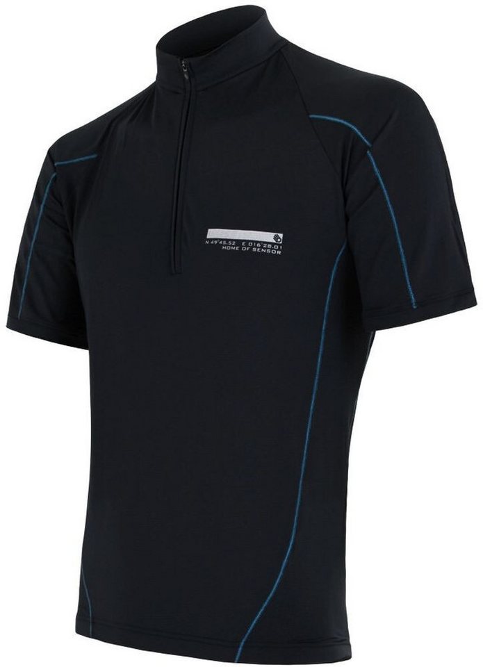 sensor Radtrikot sensor Radtrikot von sensor