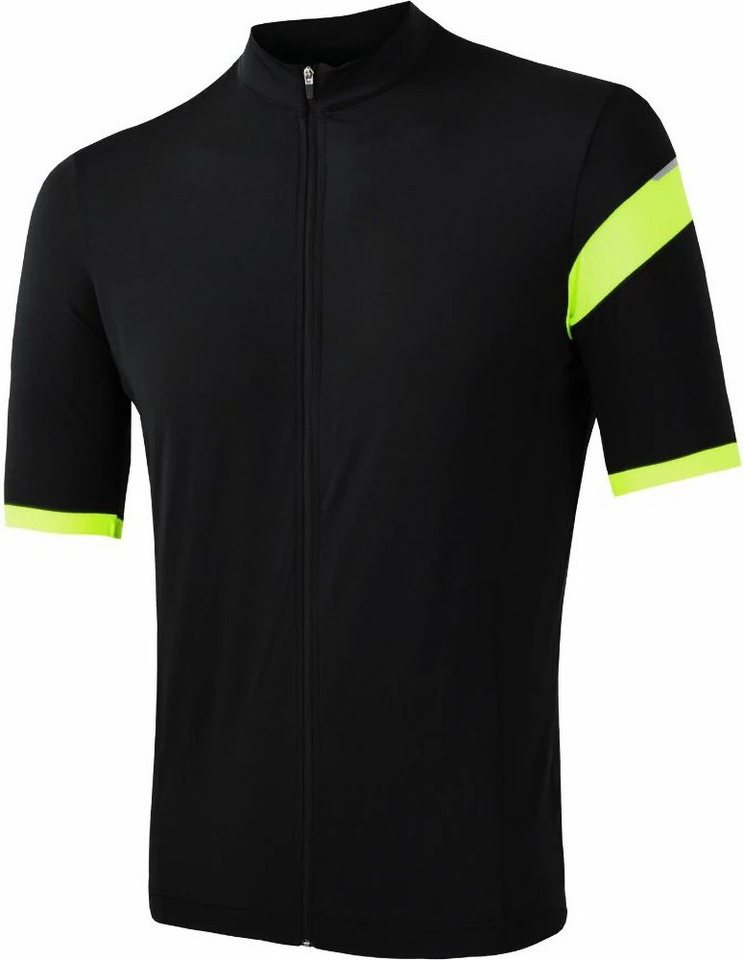sensor Radtrikot von sensor