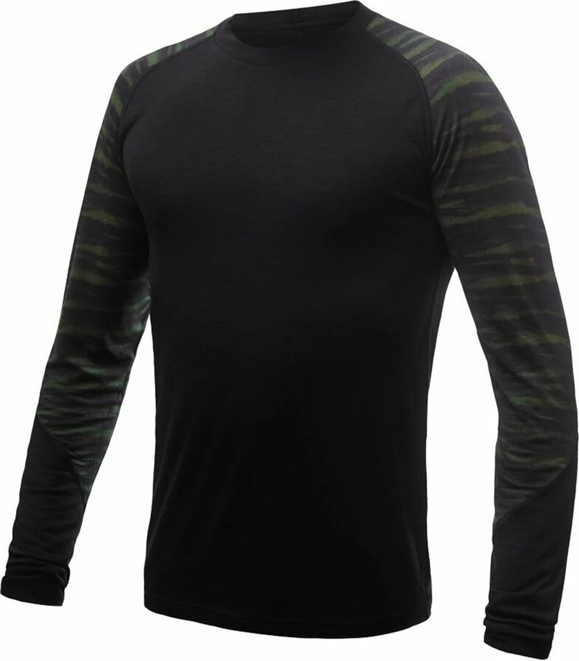 sensor Radtrikot sensor Radtrikot von sensor
