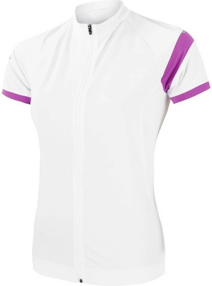 sensor Radtrikot von sensor