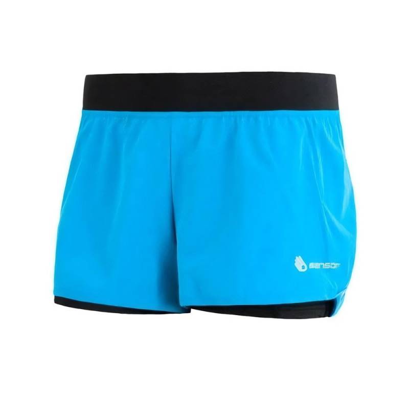 sensor Shorts von sensor