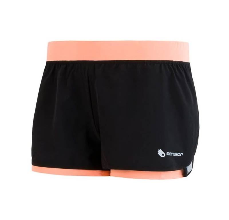 sensor Shorts von sensor