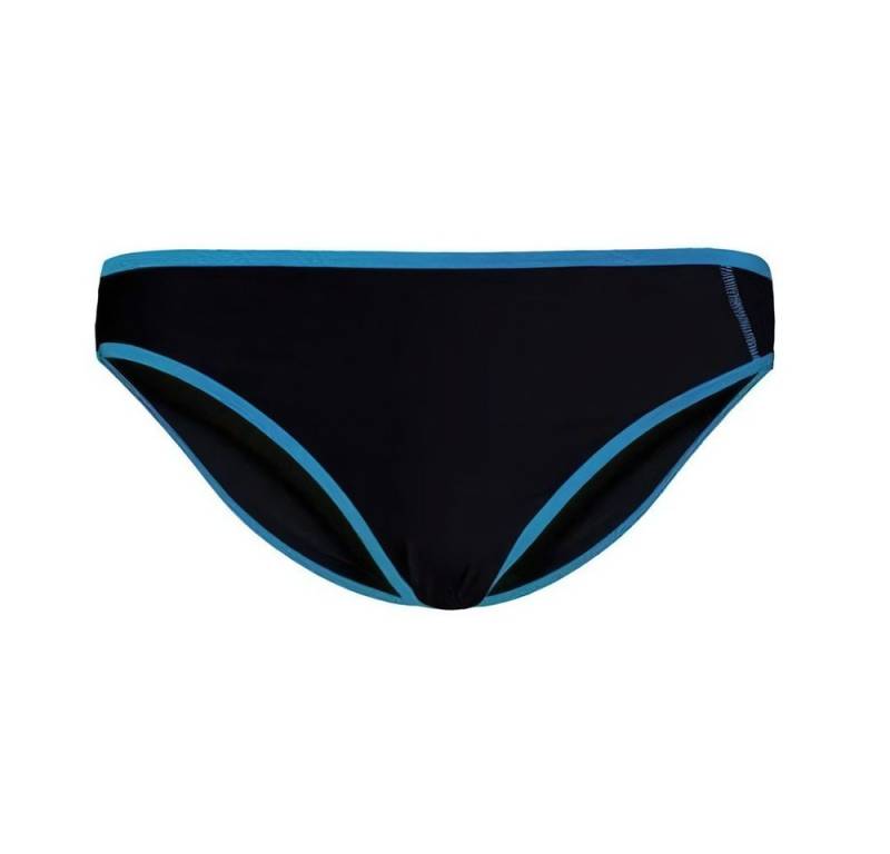 sensor Slip von sensor