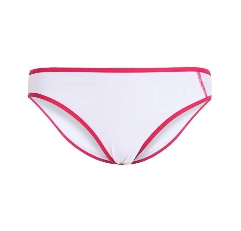 sensor Slip von sensor
